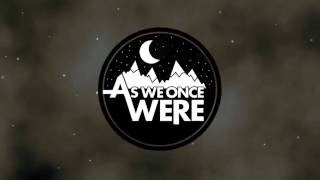 Watch As We Once Were Fractures video