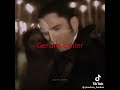 Gerard Butler Phantom Of The Opera 2004 