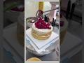 Design my cake #bakingvideos #beautifulcakes #birthdaycakedesign #buttercreamcake