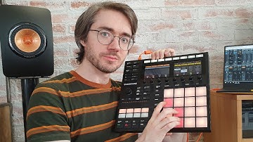 These 3 exercises will level up your finger drumming