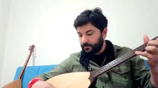 Özcan Hasdemir-sevda Değil Resimi