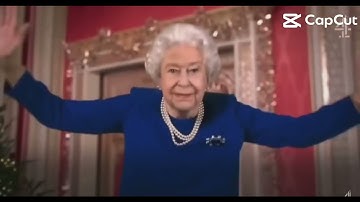 Day 2 of posting random memes until I’m famous