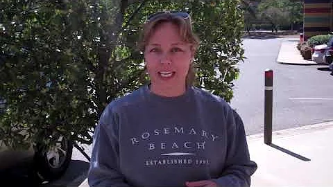Memphi Adventure Boot Camp Testimonials: Anne Cara...