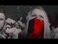 Public Enemies - Crowd's Gotta Move (Official Videoclip)