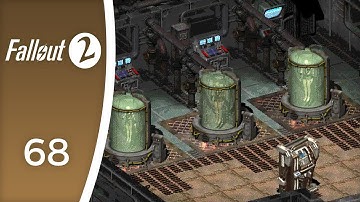 The nature of evil - Let