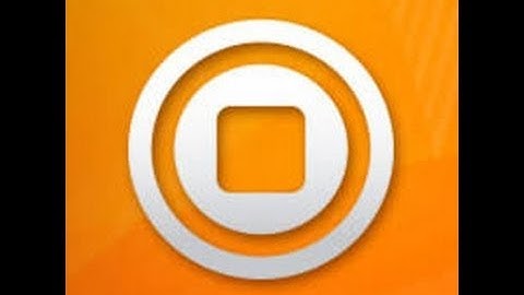 Tutorial: How to turn on auto quantize in maschine 2 with the MK1 or MK2