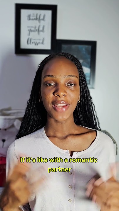 igbo-sentences-how-to-say-i-miss-you-in-igbo-youtube