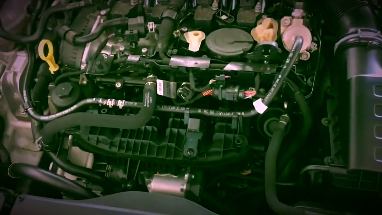 Chiptuning Audi Tt 8s By Racechip Ultimate Racechip Macedonia Youtube