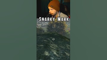 Dumb Luck or Skill? #shorts #dayz #dayz #dayzstandalone