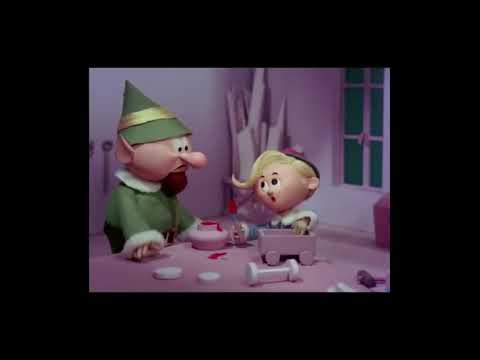 Featured image of post Rudolph The Red Nosed Reindeer Youtube Full Movie After losing his herbs rudolph and his new friends set off such an interesting adventure with several funny and