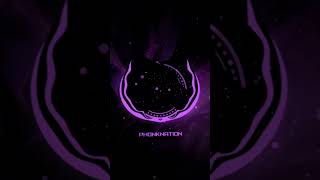 Montagem Rebola Slowed Use Headphones