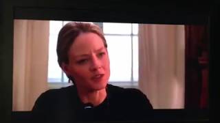 Welcome To Some Sort Of Machine Eh Part Deux