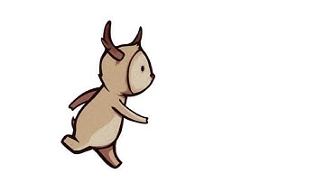 Animation for Fragment