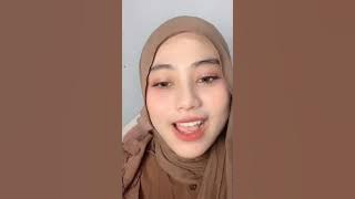 Bigo Live Hijab - 361