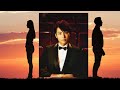 「サヨナラ」 ♬ 山内惠介 ♭1🎙️cover