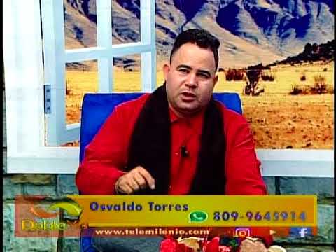 ¿ QUE ES EL AMOR FRATERNAL ? OSVALDO TORRES RESPONDE #OsvaldoTorres