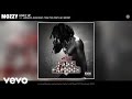 Mozzy Line It Up Audio Ft Jadakiss Dave East Trae Tha Truth E Mozzy mp3