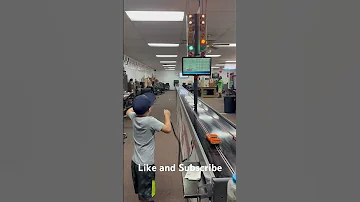 WATCH Drag Slot Car Racing With A 6yr Old Slotracing Slotcar Like Shorts 