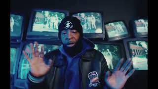 LINSKILE,BLICK BEGGETS (RESPECT THE SET)