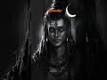 शिव सदा संहायते 🙏🏻🚩🙏🏻#shiv #mahadev #bholenath #love #shorts #status #trending #mahadevstatus