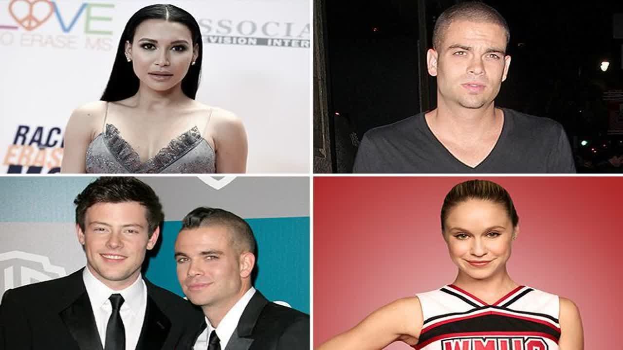 best sex dating apps for iphone