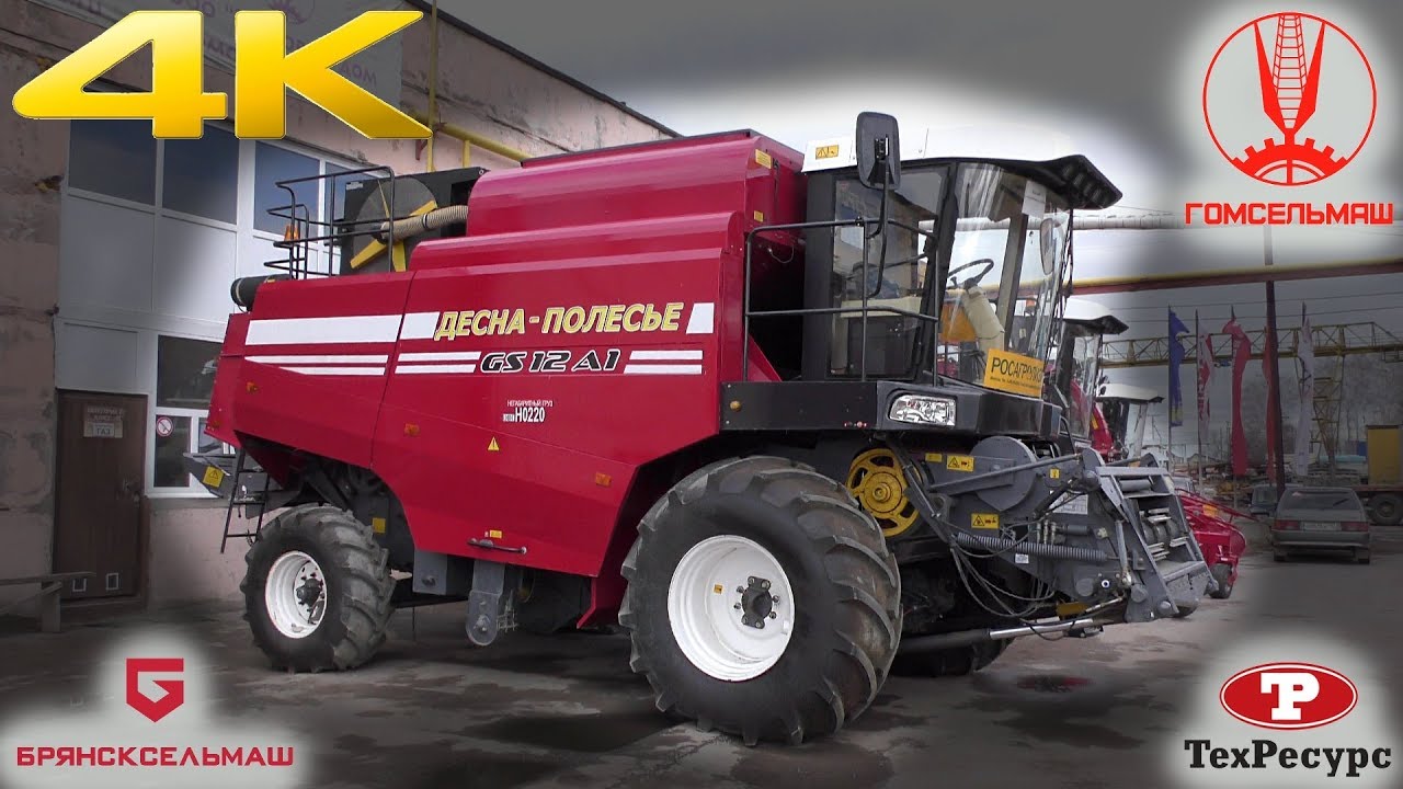 Свингерлер порно видео онлайн Әйелде күшті оргазмды қалай тудыруға болады