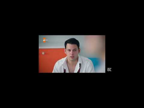 لا تسالني كيف بغار غيرة اولجان على ايليف اخوتي مسلسل اخوتي