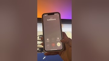 Get impressive renders quickly with ArchiVinci AI⚡️Check the link in our BIO to get started!👆