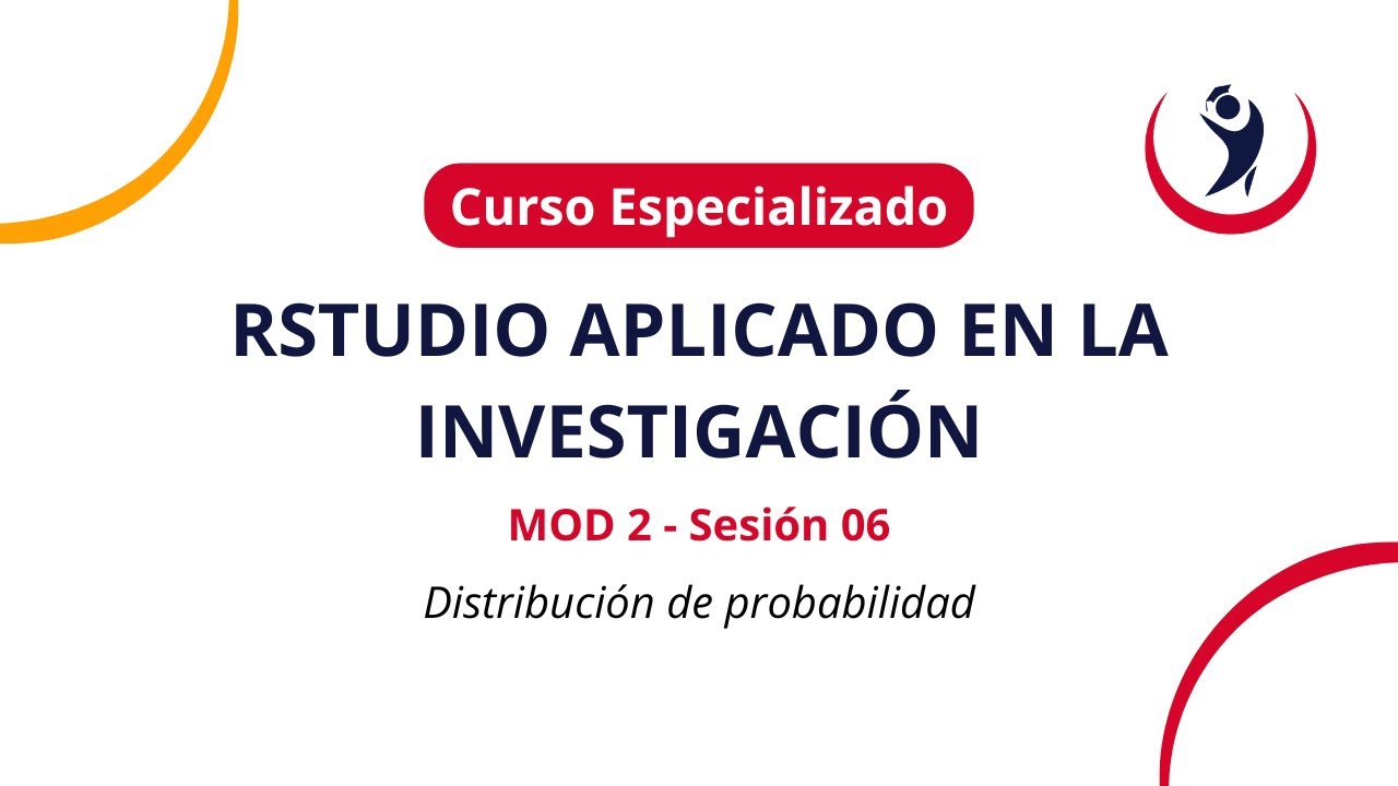 Sesión 6: Distribuciones de probabilidad — Transcript