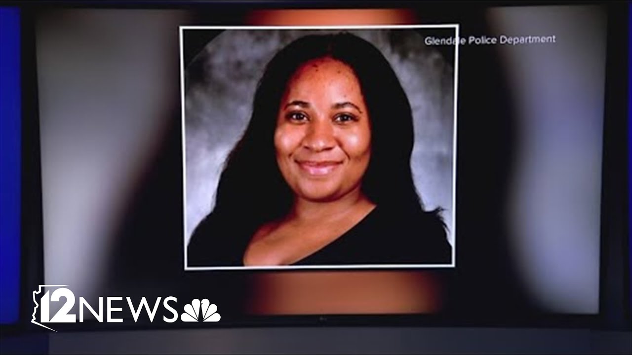 Arizona woman allegedly killed by ex-boyfriend was about to walk at ...
