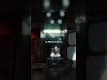 The numbers, Mason. What do they mean? 😵💫 #codblackops #callofduty #blackops #gaming #cod