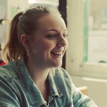 Harris J - Assalamu Alaikum