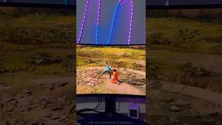 #ps5gameplay #spiderman