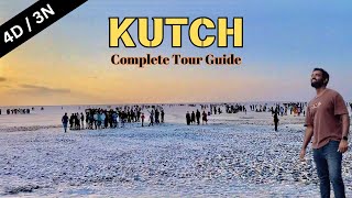 Video Download