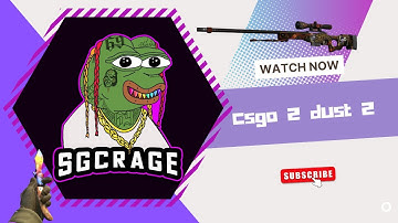 CSGO 2 DUST 2 4k SCOUT  :) #shorts    #csgo  #csgoclips  #awp   #csgo2 #cs2   #4k  #clutch  #win