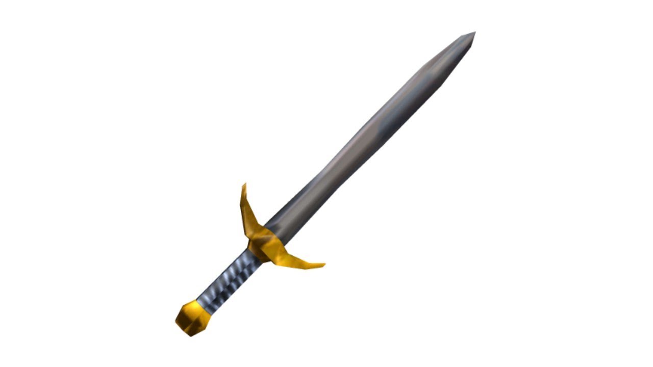 Pull a sword roblox. Classic Sword Roblox. Меч РОБЛОКС. Классический меч из РОБЛОКСА. Меч роблолкс.