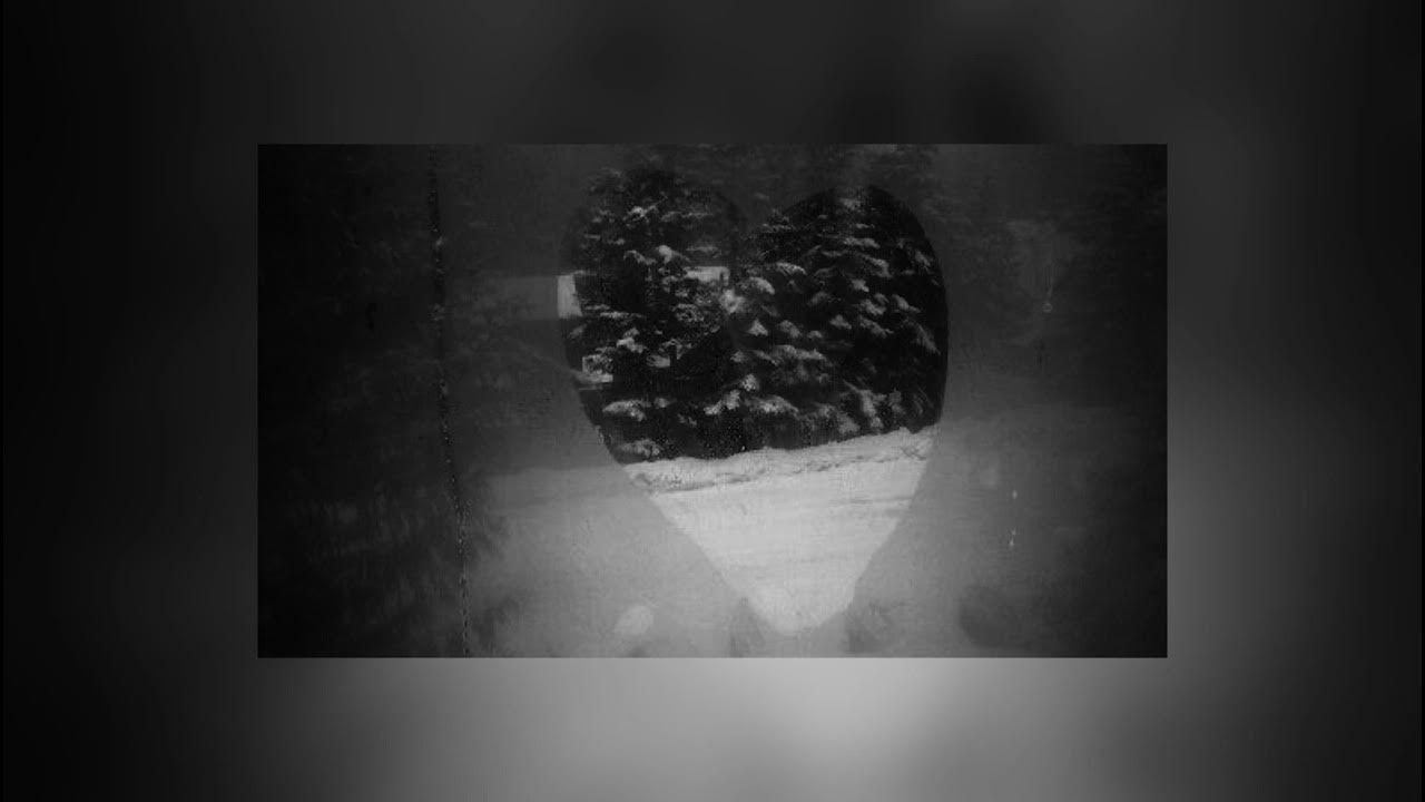 air - sexy boy (slowed + reverb) air - sexy boy (slowed + reverb)