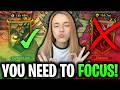 STOP SPREADING YOURSELF TOO THIN! Account Takeover Tips for Progression (Raid Shadow Legends)