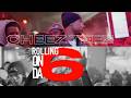 Cheez Teez Rollin On Da 6 Official Video Shot By Devprodfilms Cheez Teez Rollin On Da 6 Official Video Shot By Devprodfilms