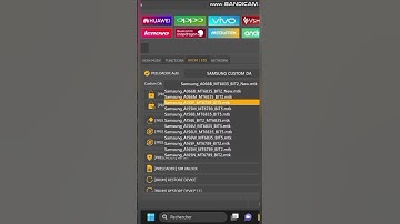 Samsung a16 frp bypass unlocktool #frpbypass #unlocktool #frp