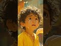 अगर आपको सड़क पर ₹100 मिल जाए… क्या आप वापस करेंगे? 🤔❤️