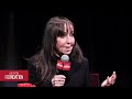 Casting Masterclass with Bonnie Timmermann | The Business | SAG-AFTRA Foundation