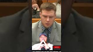 Shocking Courtroom Evidence Revealed!
