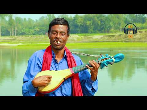 ভিডিও: মাটি সংযোজন - শিথিলতা এবং আরও জন্য