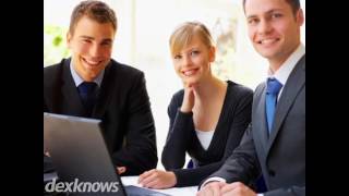 Executive Management & Real Estate Ltd Dubuque IA 52001-4711