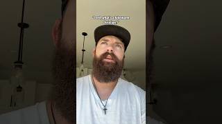 This Is A Lukewarm Christian