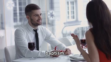 1. Obligations and Conflicts of Interest: How to Manage Them with Ethics and Transparency