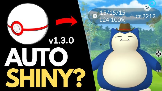 How to find shiny Pokémon in Pokémon Scarlet and Violet - Polygon