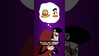 Richard Iii - Act 1 Summary - Meet Richard