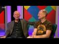 Capture de la vidéo Erasure - Sounds Of The 80S - 16Th June 2017